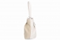 Preview: Karen Damenhandtasche D367 beige