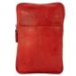 Preview: eltaschi Handytasche rot