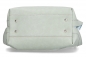 Mobile Preview: CHIARA Damenhandtasche E630BIS pastell grün
