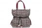 Preview: CHIARA Damenhandtasche I541BIS beere