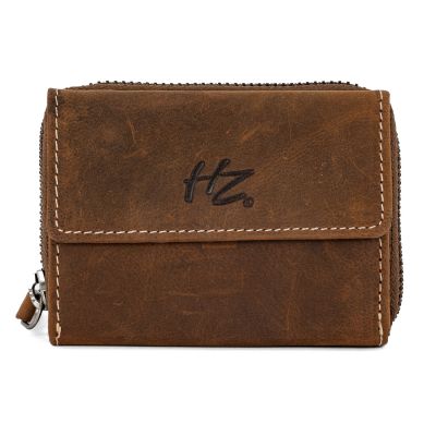 HZ- Jugendbörse braun Hunter