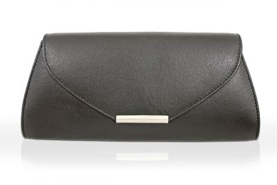 Abendtasche schwarz